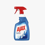 Ajax Hygiene Spray 750 ml - HemSyd
