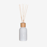 Birch Fragrance Sticks 100 ml - HemSyd