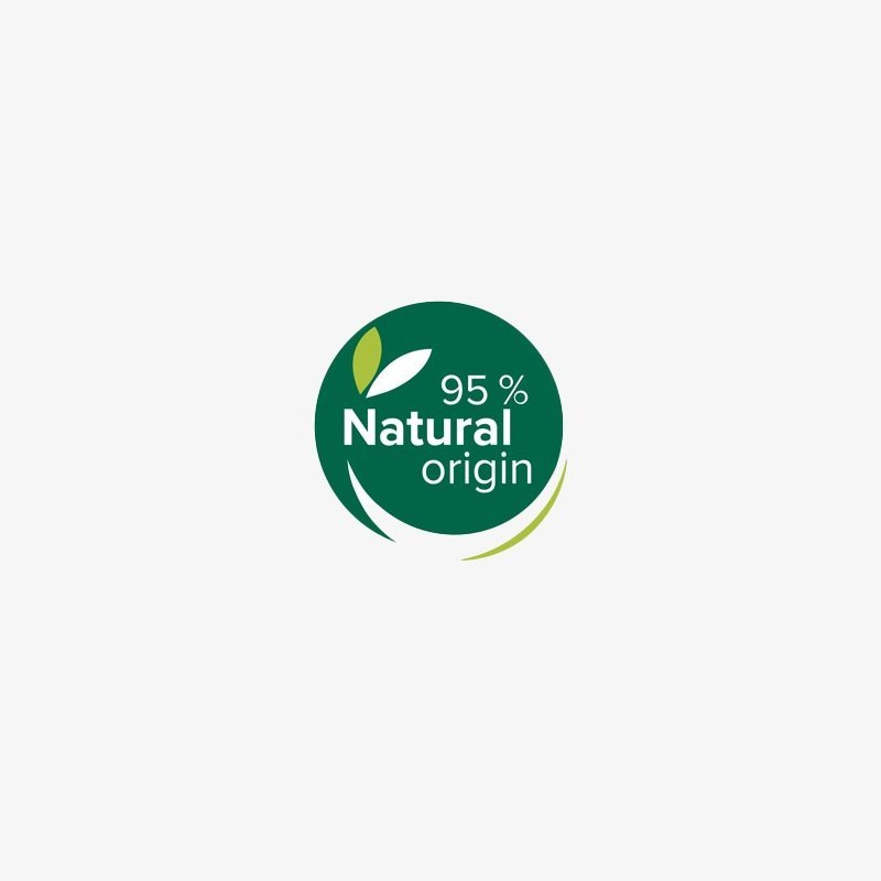 Palmolive Naturals Milk & Olive handtvål 500 ml - HemSyd