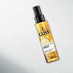 Gliss Ultimate Oil Elixir Serum 100 ml - HemSyd