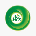 Air Wick Freshmatic Max Refill Lemon & Ginseng 250 ml - HemSyd