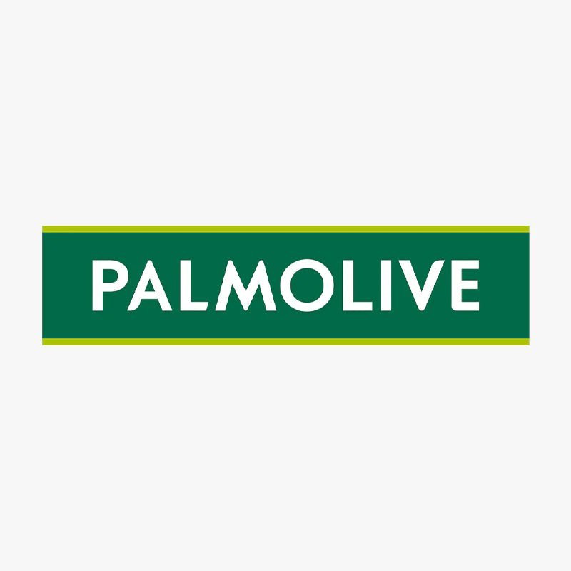 Palmolive Sensitive Handtvål 500 ml - HemSyd