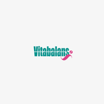 Vita B12 + Folsyra 30 tabletter - HemSyd