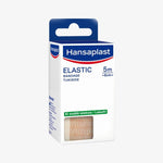 Elastic Bandage 5 m x 8 cm - HemSyd