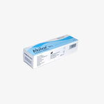 Abilar 10% Sårsalva 20 g - HemSyd