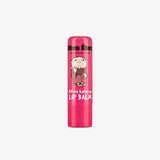 Alfons Kalasiga Lip Balm 4,5 g - HemSyd