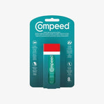 Anti Skavsår Stift 8 ml - HemSyd