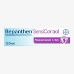 SensiControl 150 ml - HemSyd