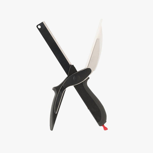 Vitility Ergonomisksax - HemSyd