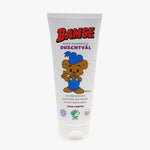 Bamse Bamses Dundersnälla Duschtvål Oparfymerad 200 ml - HemSyd