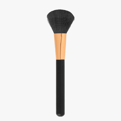 Mineas Powder Brush - HemSyd