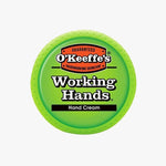O'Keeffe's Working Hands Handkräm 96 g - HemSyd