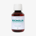 Ricinolja 100 ml - HemSyd