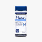 Pikasol Flex 100st - HemSyd