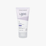 L300 Sensitive Face Cream Rich 60 ml - HemSyd