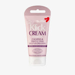 Klick Intim Cream 40 ml - HemSyd