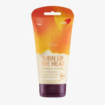 Sense Me Turn Up The Heat Massage & Glide 150 ml - HemSyd