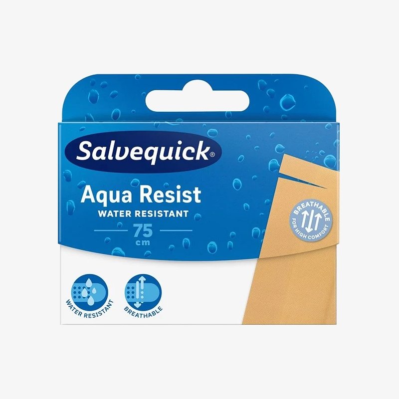 Aqua Resist 75 cm - HemSyd