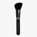 Face Sculptor Brush - HemSyd