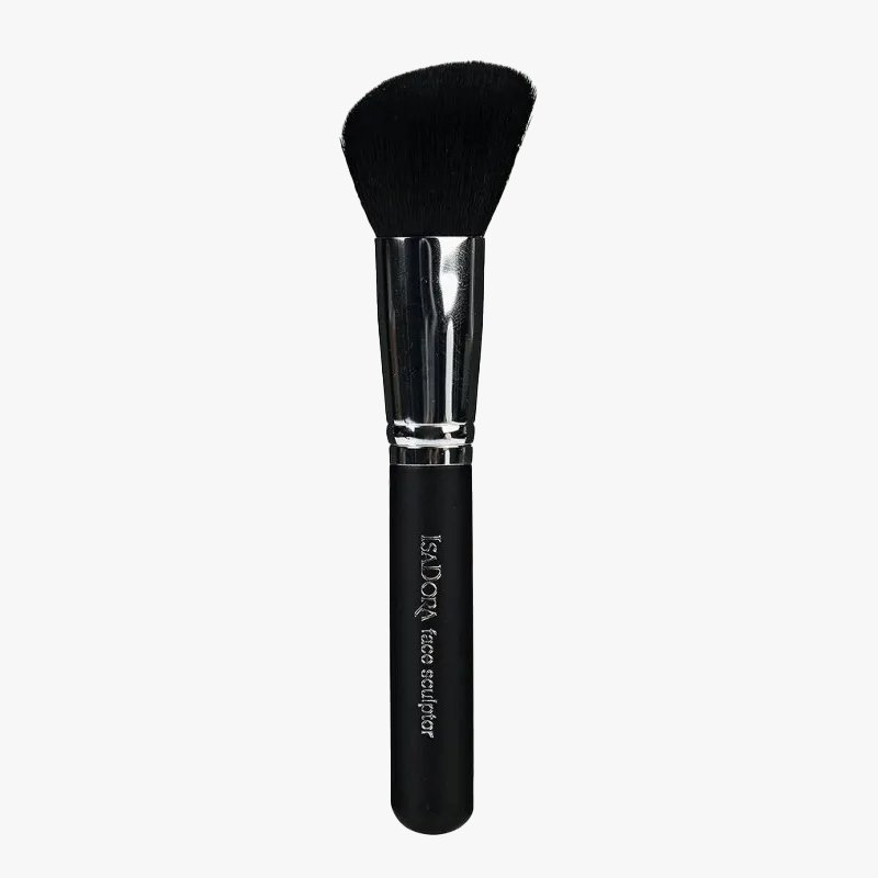 Face Sculptor Brush - HemSyd