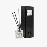 Aura Premium Doftpinnar Diffusers No3 80ml - HemSyd