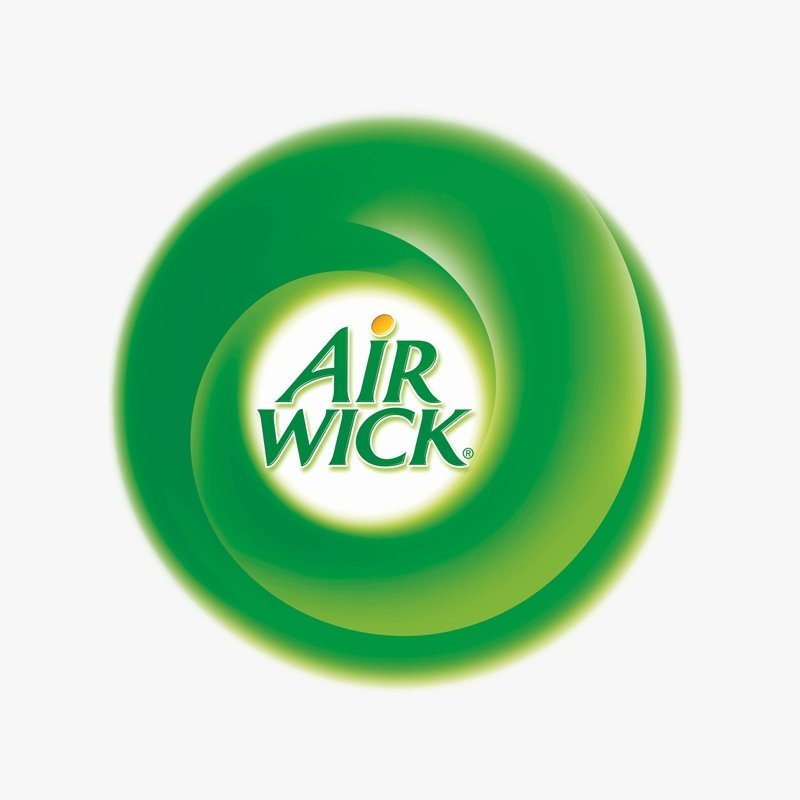 Air Wick Freshmatic LifeScents Turquoise Oasis Starterkit - HemSyd