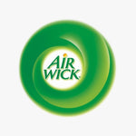 Air Wick Essential Mist Refill Rose 20 ml - HemSyd