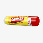 Carmex Stick Läppbalsam SPF15 4,25 g - HemSyd