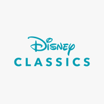 Disney Classics Duschtvål och schampo 2-i-1 för barn - HemSyd