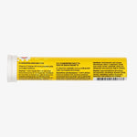 C-vitamin Citron 20 brustabletter - HemSyd