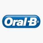 Oral-B Super Floss Tandtråd 50 trådar - HemSyd