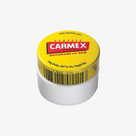 Carmex Läppbalsam i Burk 7,5 g - HemSyd