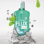 Strong Mint Munskölj 500 ml - HemSyd