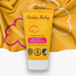 Dialon Baby Skyddande blöjsalva 50 ml - HemSyd