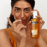 Neutrogena Clear & Soothe Makeup Remover 200 ml - HemSyd