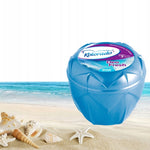 Kolorado Deo Fresh Ocean - HemSyd