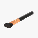 Mineas Angled foundation brush - HemSyd