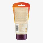Sense Me Turn Up The Heat Massage & Glide 150 ml - HemSyd