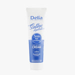 Delia Cosmetics hårborttagningskräm 100ml - HemSyd