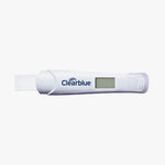 Early Detection graviditetstest 1 st - HemSyd