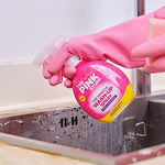 The Pink Stuff Miracle Wash Up Spray 500 ml - HemSyd