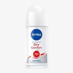 Dry Comfort Deo 50 ml - HemSyd