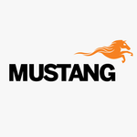 Mustang Tändargas, Refill 250 ml - HemSyd