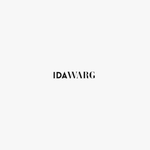 Ida Warg Beauty Silver Hair Mask 300 ml - HemSyd