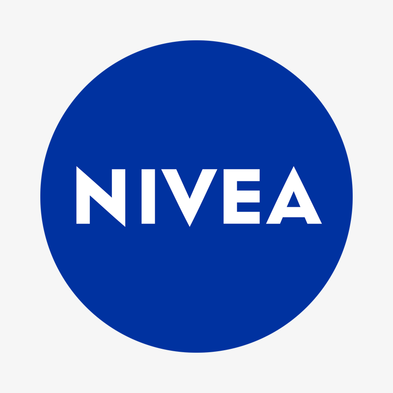 Nivea Invisible Black & White Clear Deo Roll-On 50 ml - HemSyd