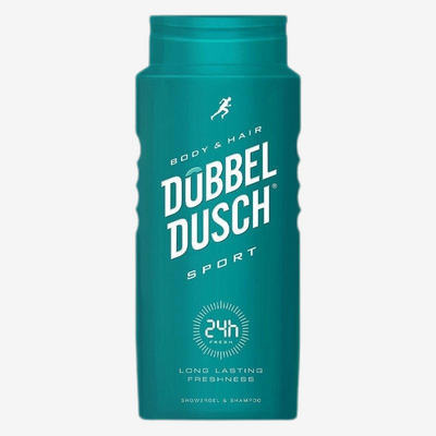 Sport 250 ml - HemSyd