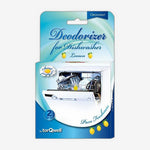 Deodorizer 2-pack - HemSyd