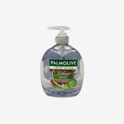 Flytande handtvål 300 ml - HemSyd