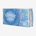 Kleenex everyday 8-pack - HemSyd