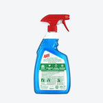 Glasrengöring Multi Action Spray 750 ml - HemSyd